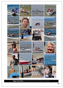 SS_May2020_THUMB_P23