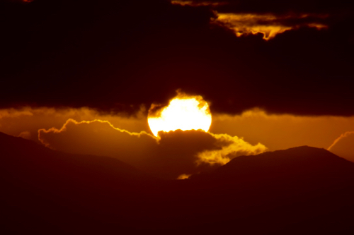 ImageSeries - 19
