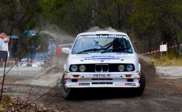 BenBarker&#38;DamienLongBMW_CrammondMEDIA