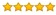 fivestars