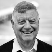GregYorke_BW_SQ
