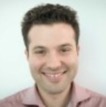Thomas Oriti_ABC_AM