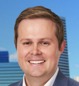 OlliePeterson_6PR