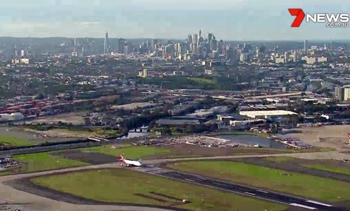 QF7474