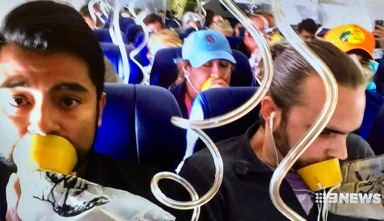 O2MaskPAX
