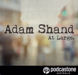 AdamShandAtLarge_LOGO