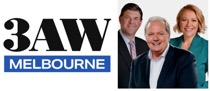 3aw-sundaymorning