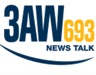 3awlogo-3.png-4