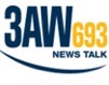 3awlogo.png