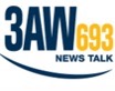 3awlogo.png-3