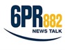 6prlogo