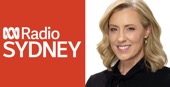 KathrynRobinson_ABCSYD