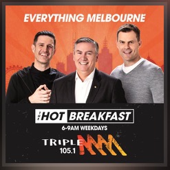 MMM_HotBreakfast