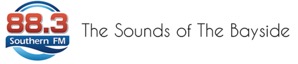 SouthernFMlogo
