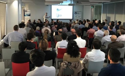 Speaking_RoyalAeroSociety4